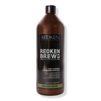 Brews Daily Shampoo