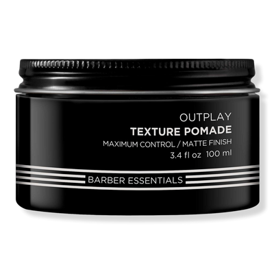 Redken Brews Texture Pomade