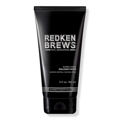 Redken Brews Molding Paste