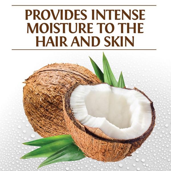 Biosilk Silk Therapy with Organic Coconut Oil #4