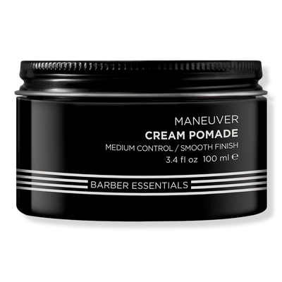 Redken Brews Cream Pomade