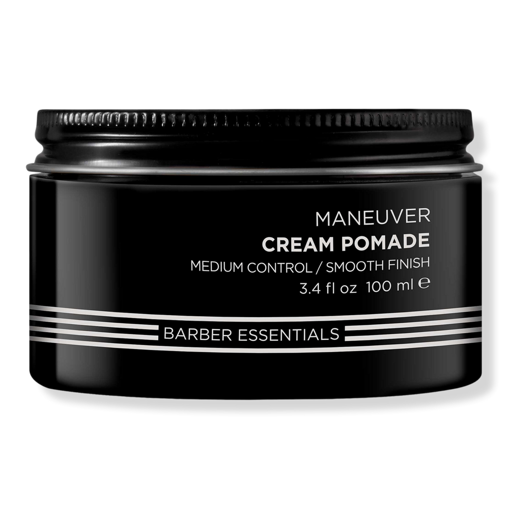 Redken Brews Cream Pomade
