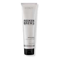 Brews Shave Cream