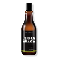 Brews Daily Shampoo