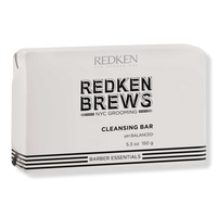 Brews Cleanse Bar