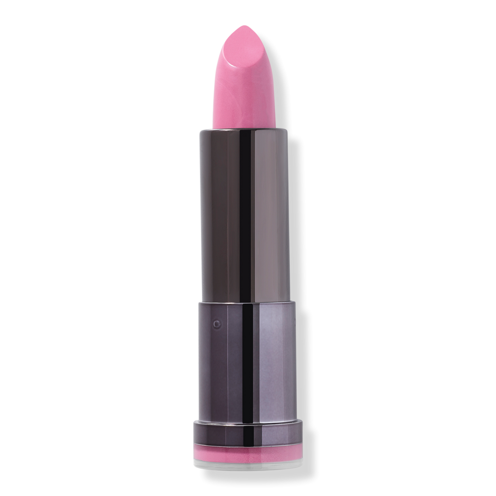 11 Millennial Pink Lipsticks That Prove It's the Most Popular Lip Shade