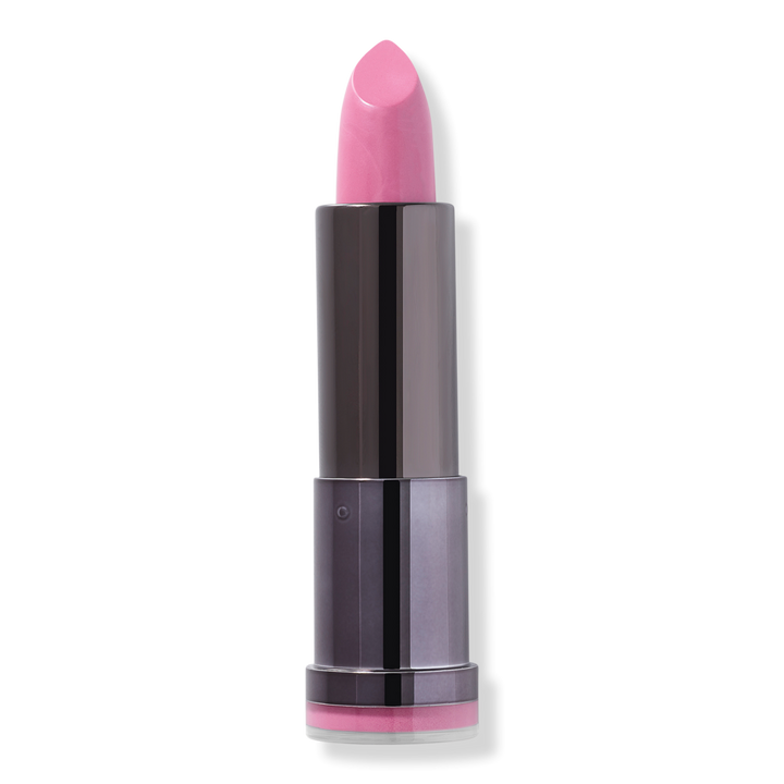 ULTA Luxe Lipstick #1