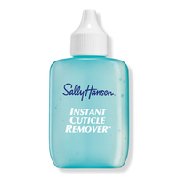 Instant Cuticle Remover Oil