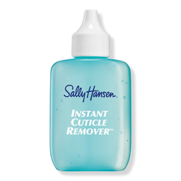 Sally Hansen Instant Cuticle Remover Oil
