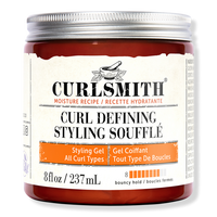 Curl Defining Styling Souffle