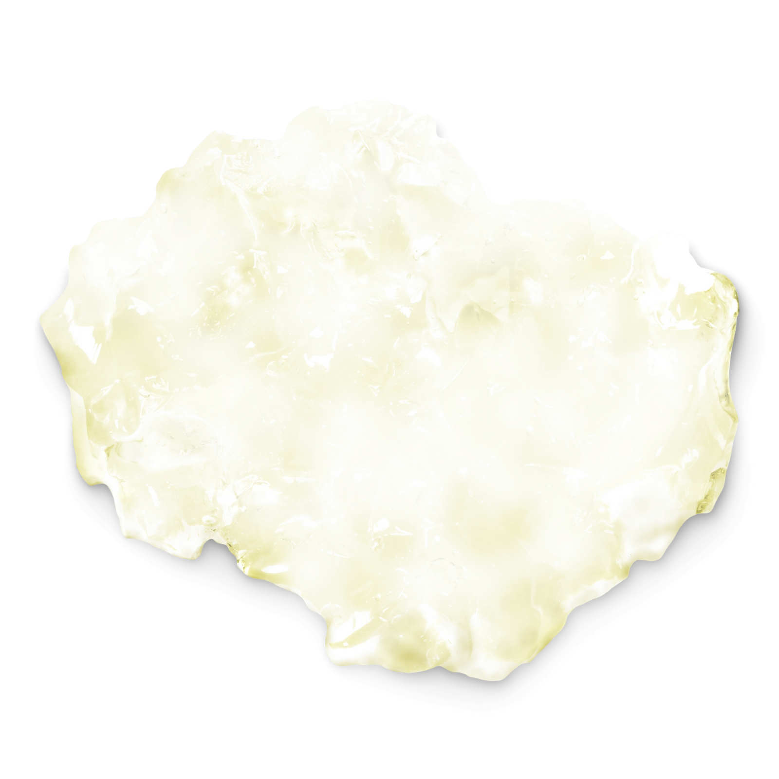 Curl Defining Styling Souffle