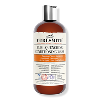 Curl Quenching Conditioning Wash