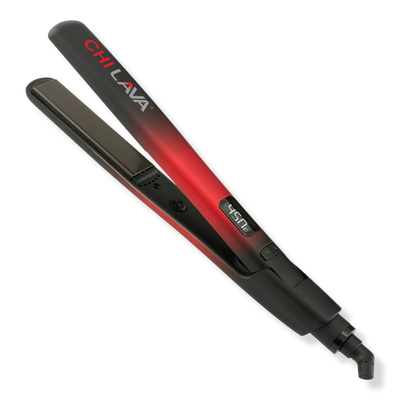 CHI Lava Ceramic Hairstyling Iron