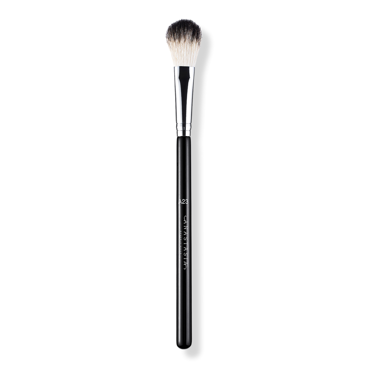 Anastasia Beverly hot Hills makeup brushes