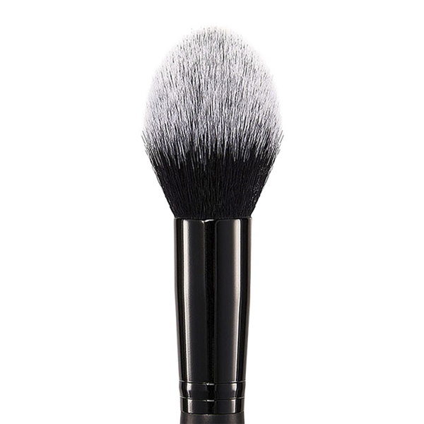 e.l.f. Cosmetics Pointed Powder Brush #2