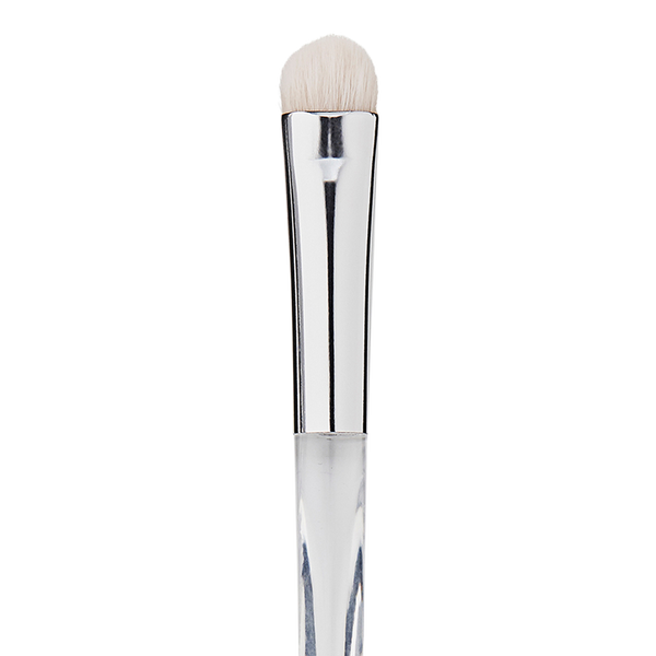 e.l.f. Cosmetics Precision Eyeshadow Brush #2