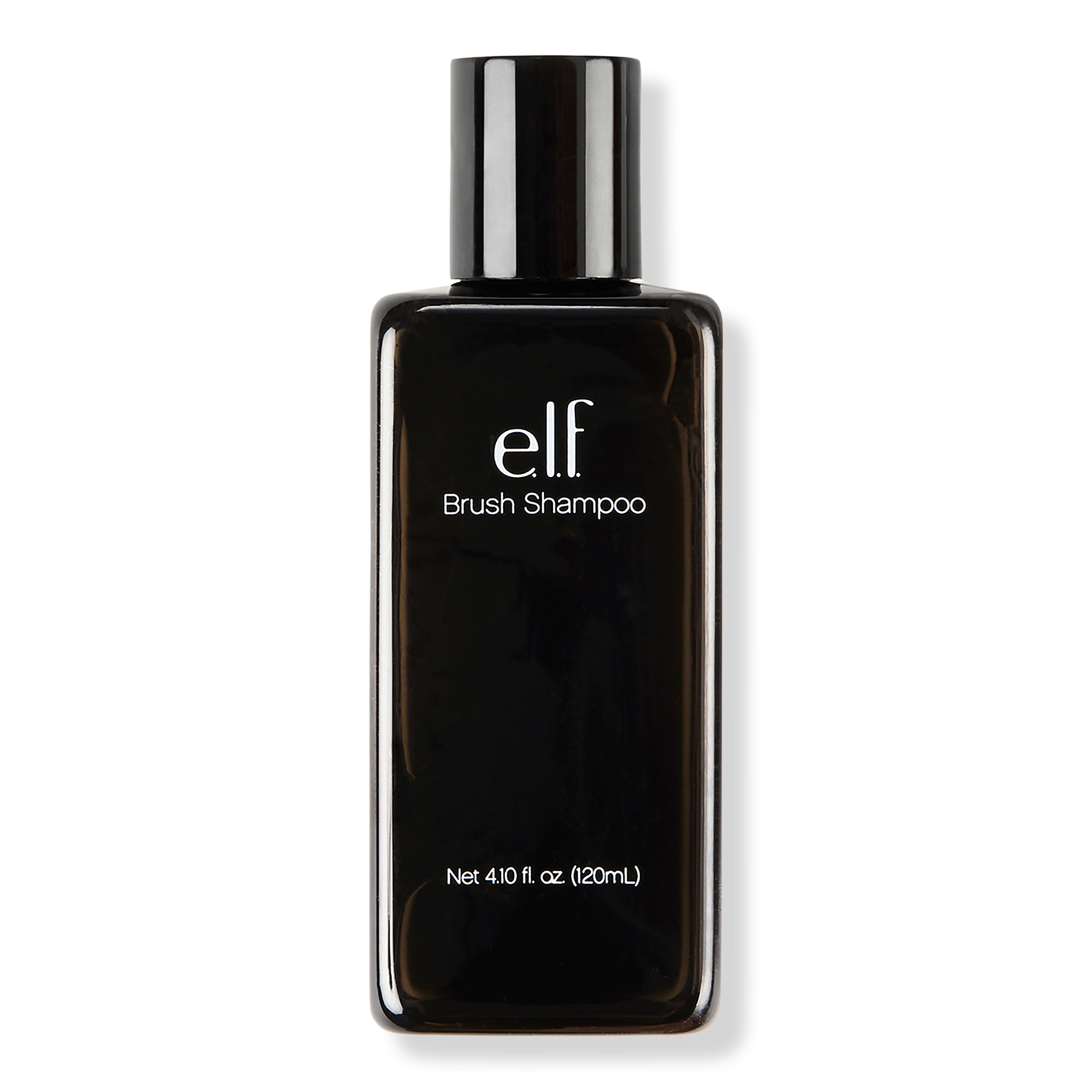 e.l.f. Cosmetics Brush Shampoo #1