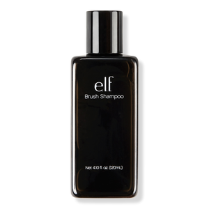 Shampoo para Brochas