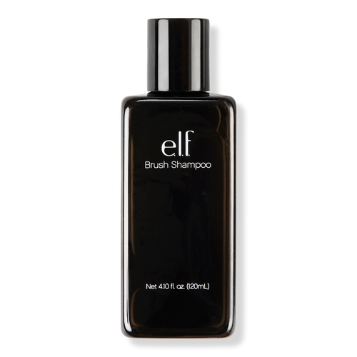 Brush Shampoo