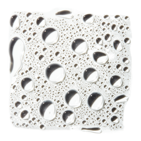 Shampoo para Brochas 2