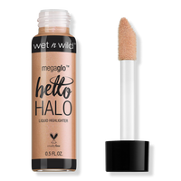 MegaGlo Liquid Highlighter