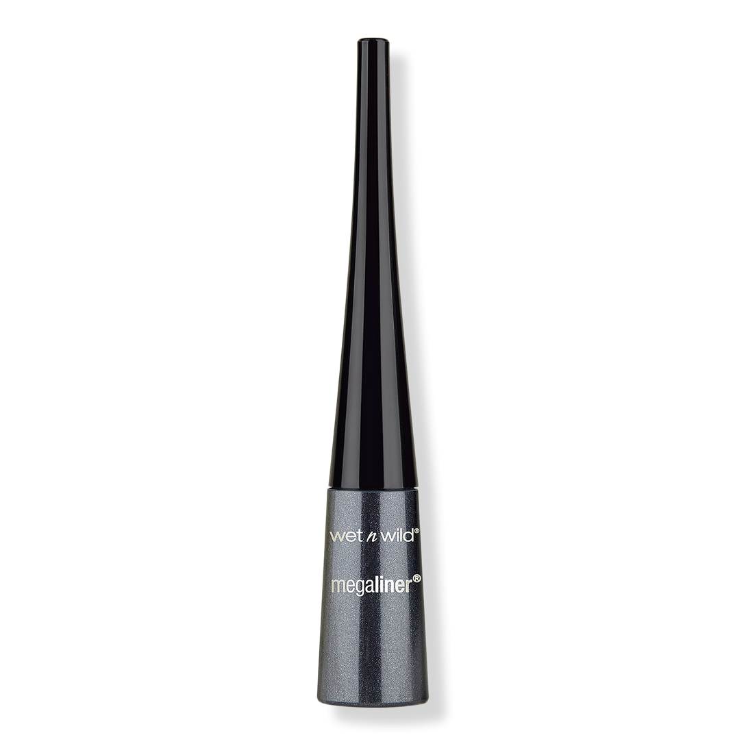 MegaLiner Liquid Eyeliner