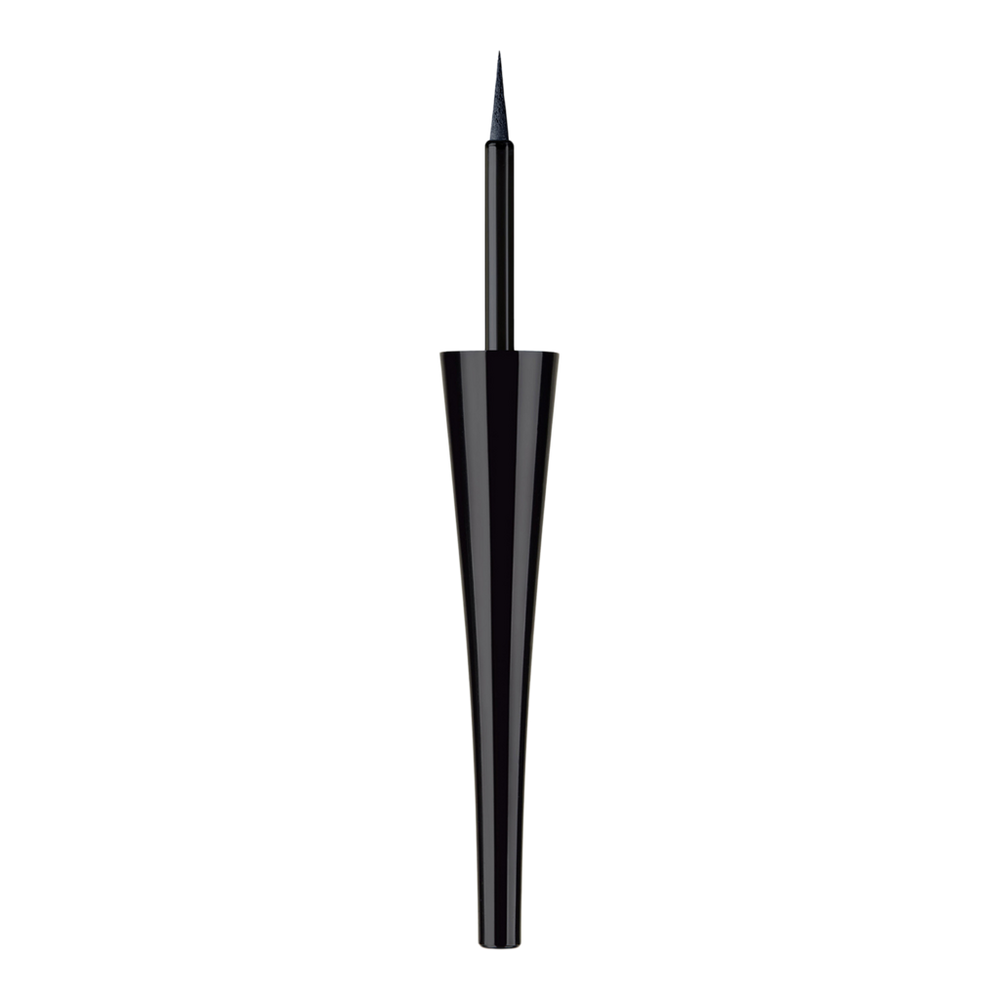 MegaLiner Liquid Eyeliner