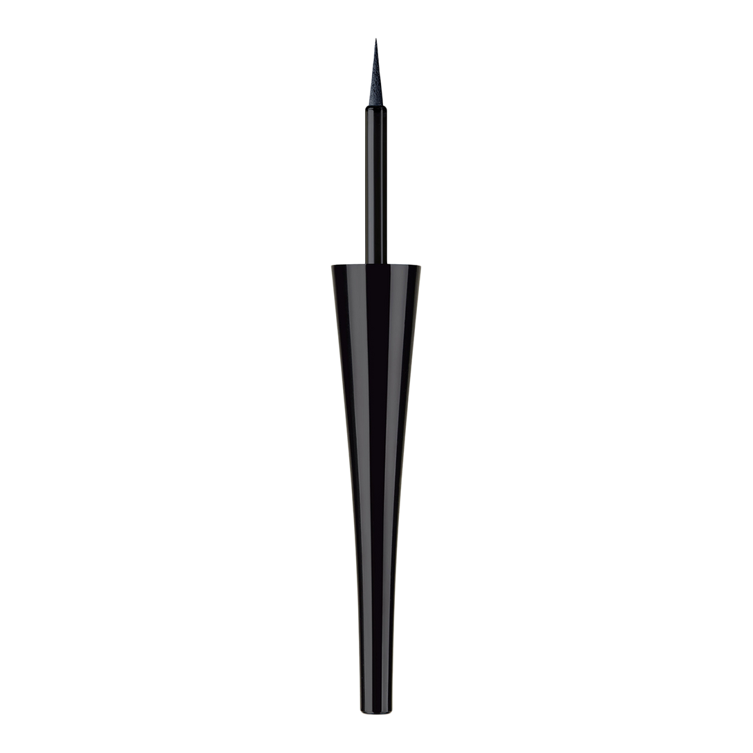 MegaLiner Liquid Eyeliner - Wet n Wild | Ulta Beauty