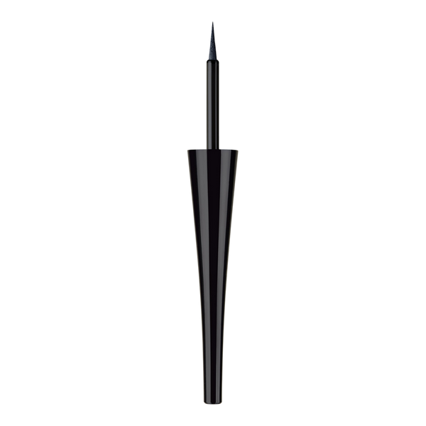 Wet n Wild MegaLiner Liquid Eyeliner #2