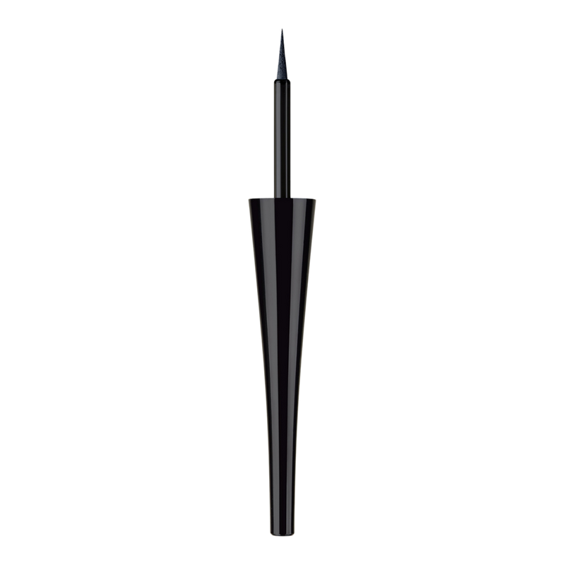 MegaLiner Liquid Eyeliner