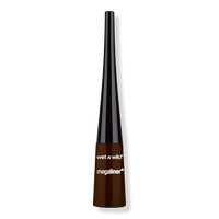 MegaLiner Liquid Eyeliner