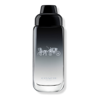 For Men Eau de Toilette Travel Spray