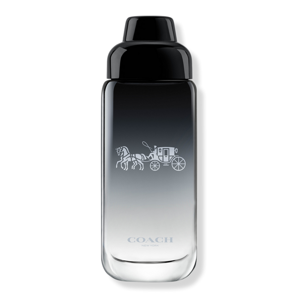 Coach For Men Eau de Toilette Travel Spray