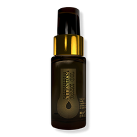 Travel Size Dark Oil