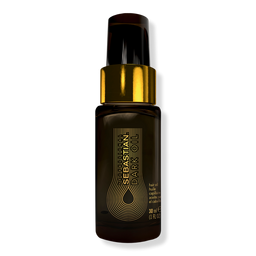 Sebastian Travel Size Dark Oil