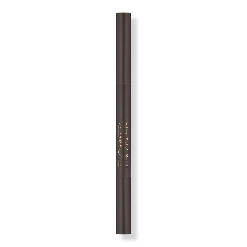 CHANEL STYLO SOURCILS Waterproof Defining Longwear Eyebrow Pencil 812 Ebene  £16.20 - PicClick UK