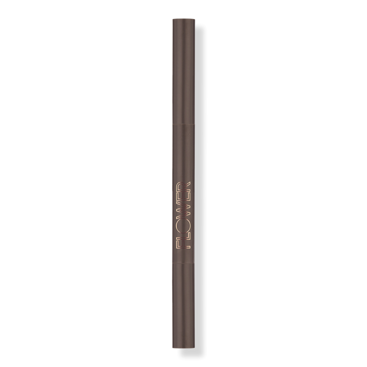FLOWER Beauty Draw The Line Eyebrow Pencil #1