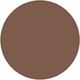 Brunette Draw The Line Eyebrow Pencil 