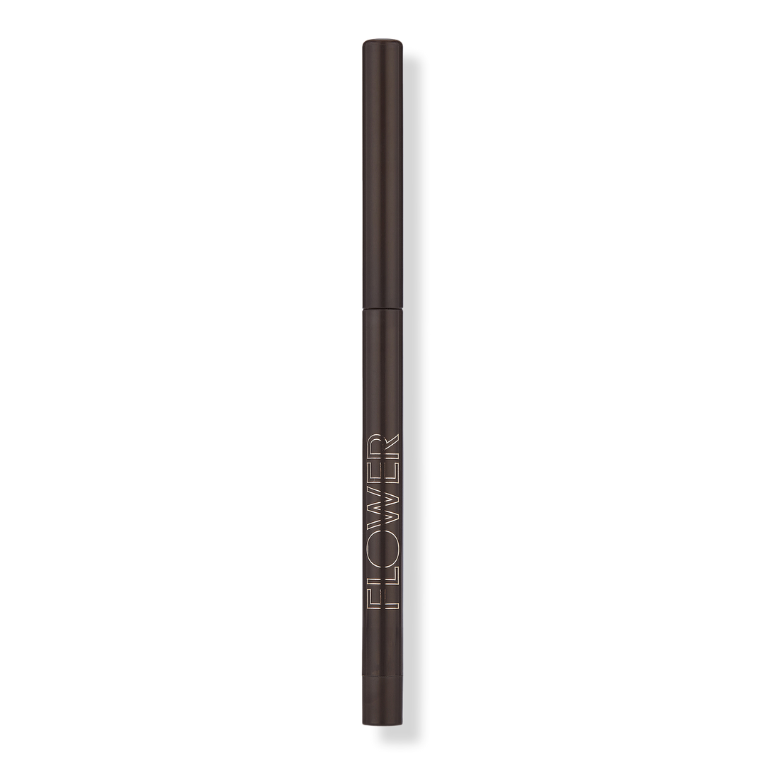 FLOWER Beauty Forever Wear Long-Wear Eyeliner #1