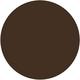 Brownstone Forever Wear Long-Wear Eyeliner 