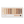 Gimme Gold Shimmer & Shade Eyeshadow Palette 
