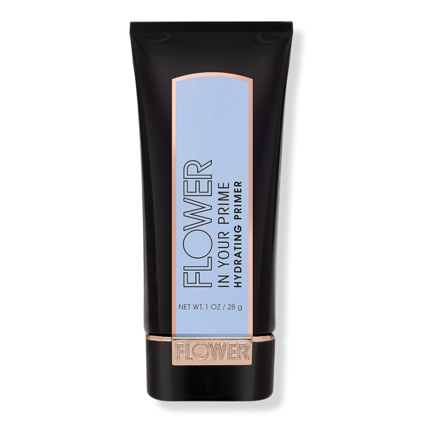 FLOWER Beauty Ulta Beauty