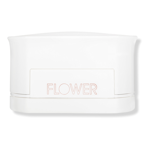 Miracle Glow Satin Finishing Powder - FLOWER Beauty | Ulta Beauty