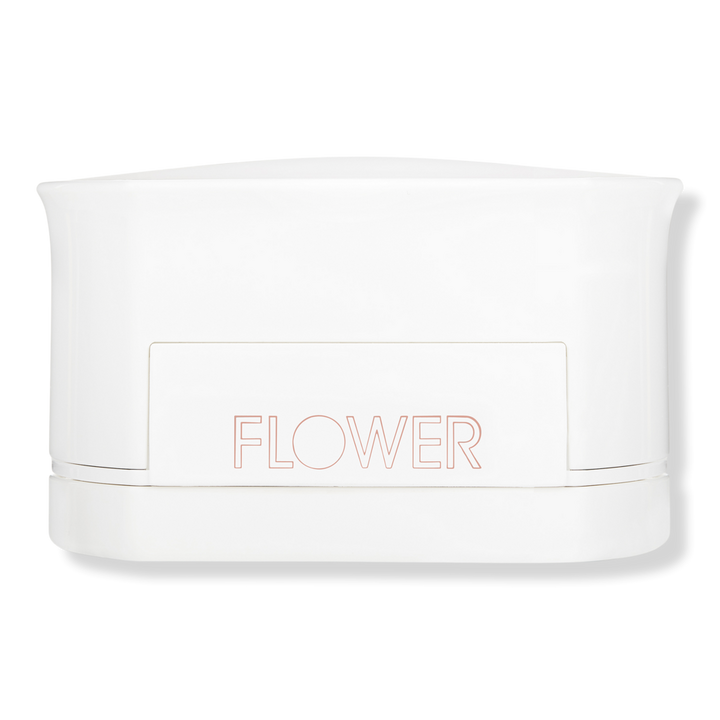 FLOWER Beauty Miracle Glow Satin Finishing Powder #1