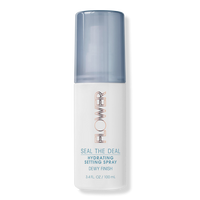 Seal The Deal Hydrating Setting Spray