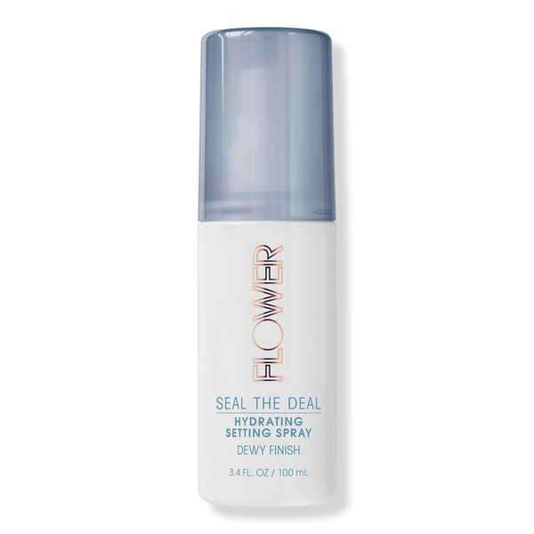 Photo Focus Matte Finish Setting Spray Wet n Wild Ulta Beauty