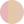 Champagne Shimmer Shimmer & Strobe Highlighting Palette 