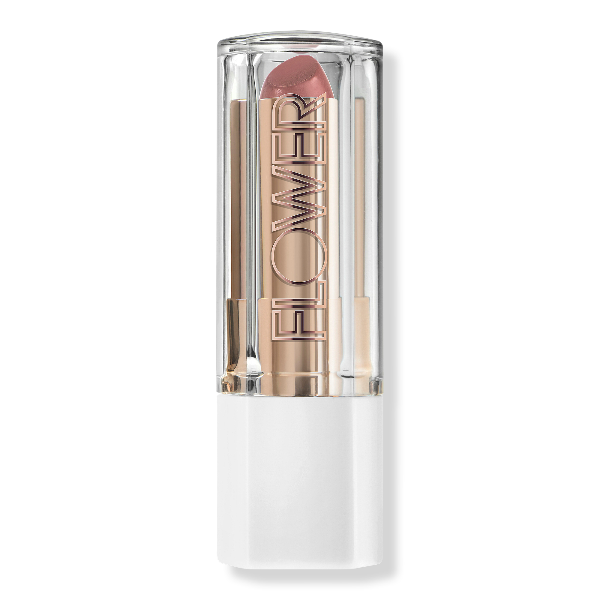 FLOWER Beauty Petal Pout Lip Color #1