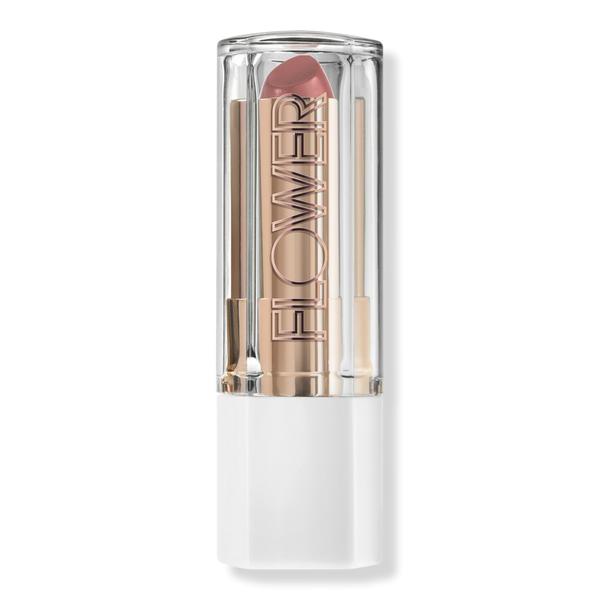 FLOWER Beauty Petal Pout Lip Color #1