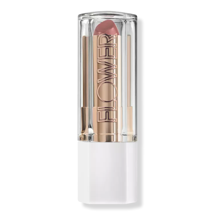 2023 Charlotte Tilbury Pillow Talk Dupes For Perfect Pout!